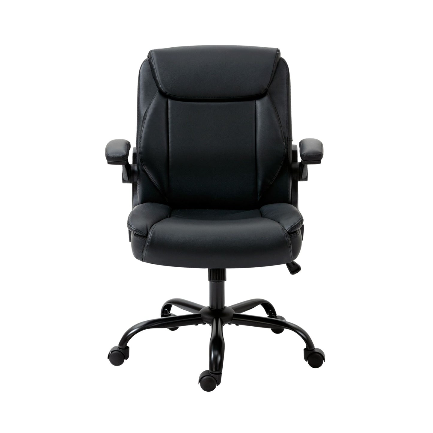 OCHAIR-G-7023-BK-02.jpg