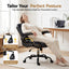 OCHAIR-G-7023-BK-03.jpg