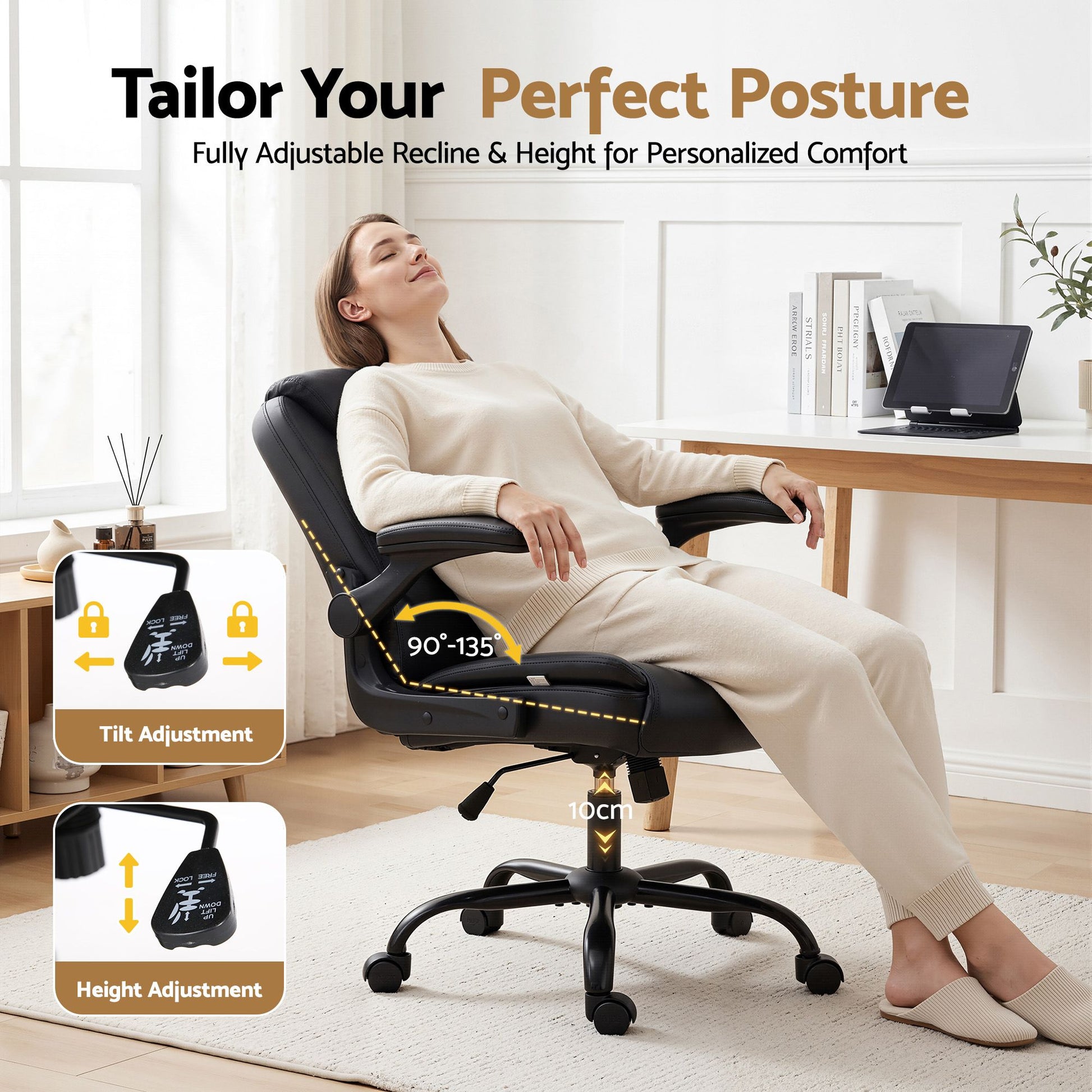 OCHAIR-G-7023-BK-03.jpg