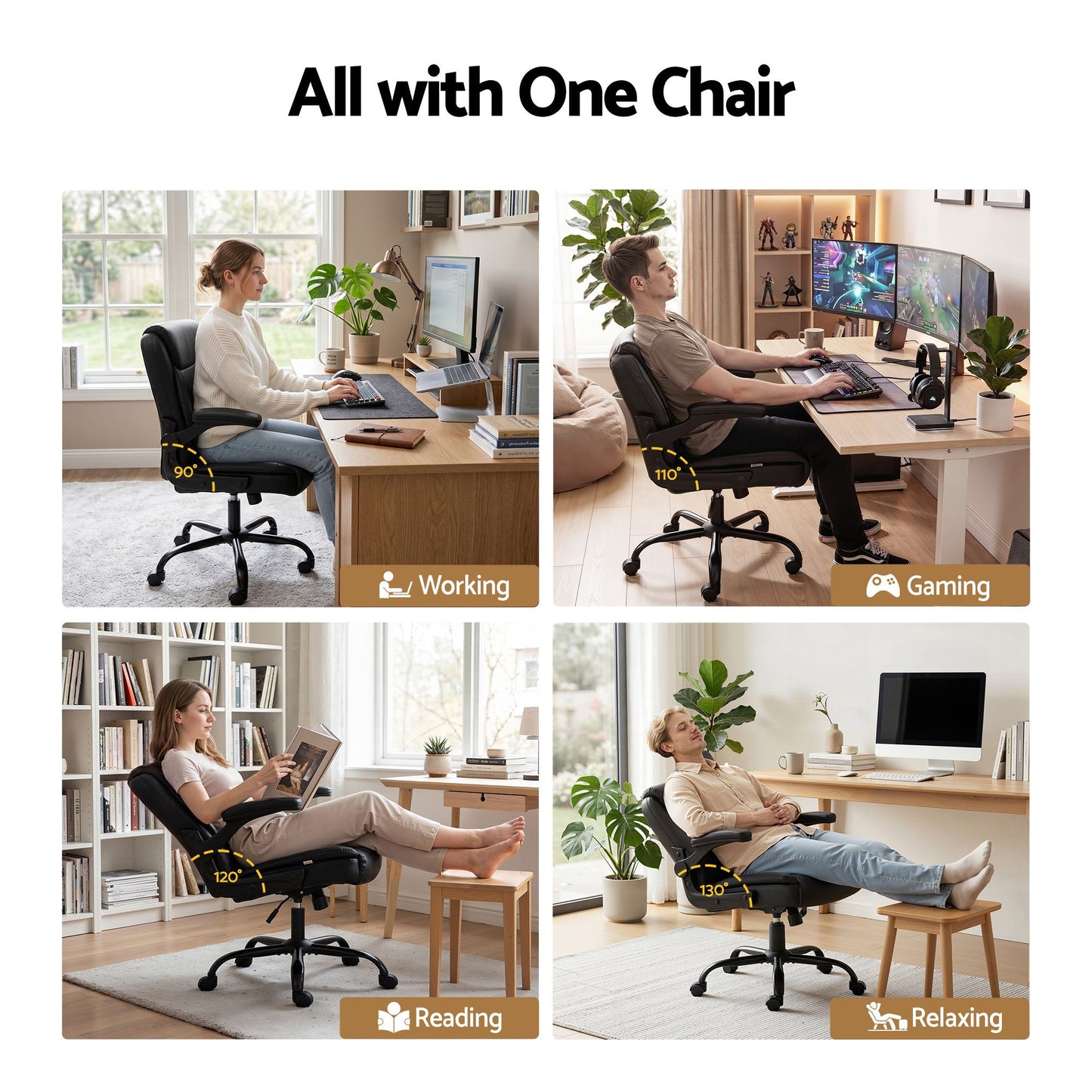 OCHAIR-G-7023-BK-04.jpg