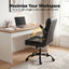 OCHAIR-G-7023-BK-06.jpg
