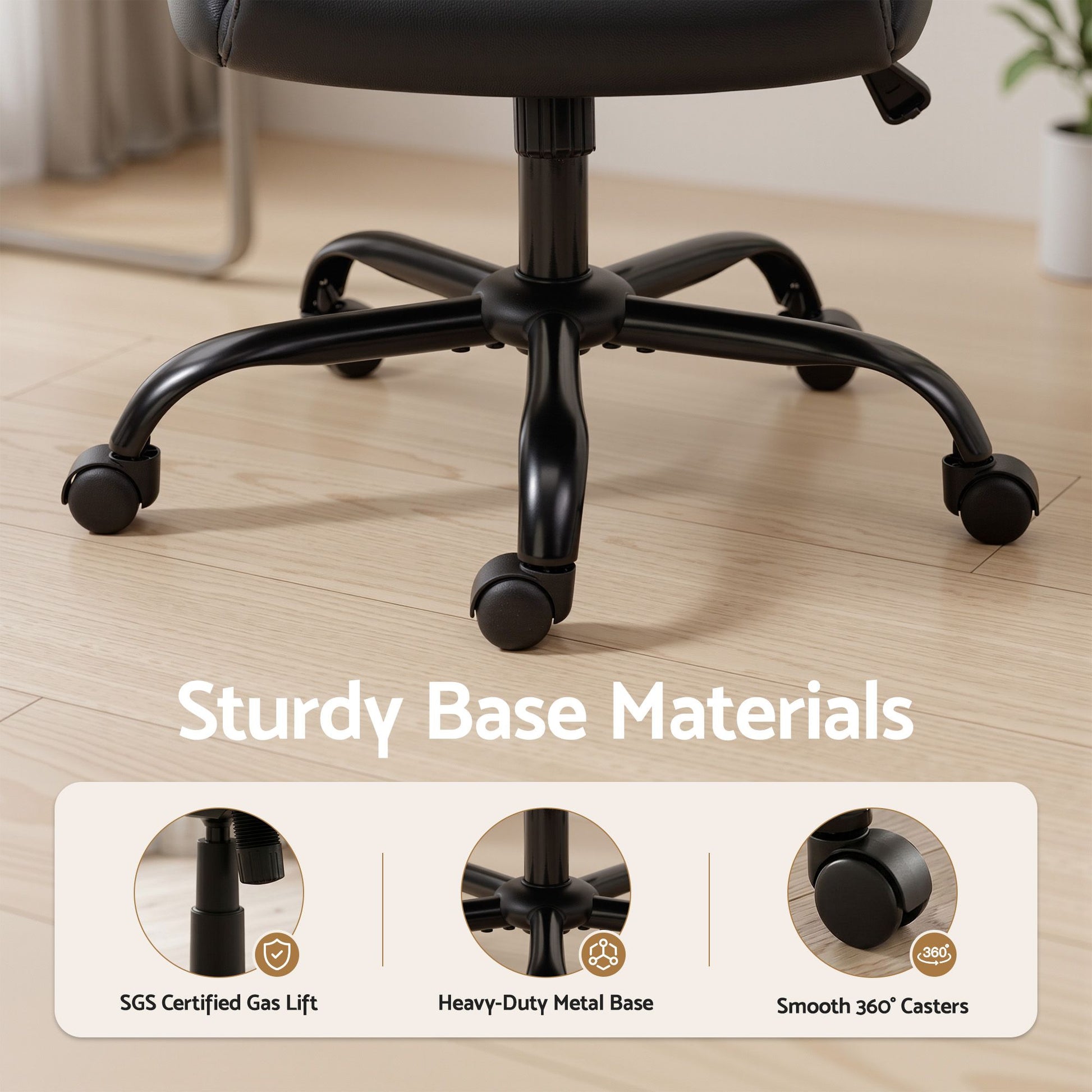 OCHAIR-G-7023-BK-07.jpg