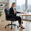 OCHAIR-G-7023-BK-08.jpg