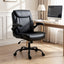 OCHAIR-G-7023-BK-09.jpg