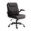 OCHAIR-G-7023-BR-00.jpg