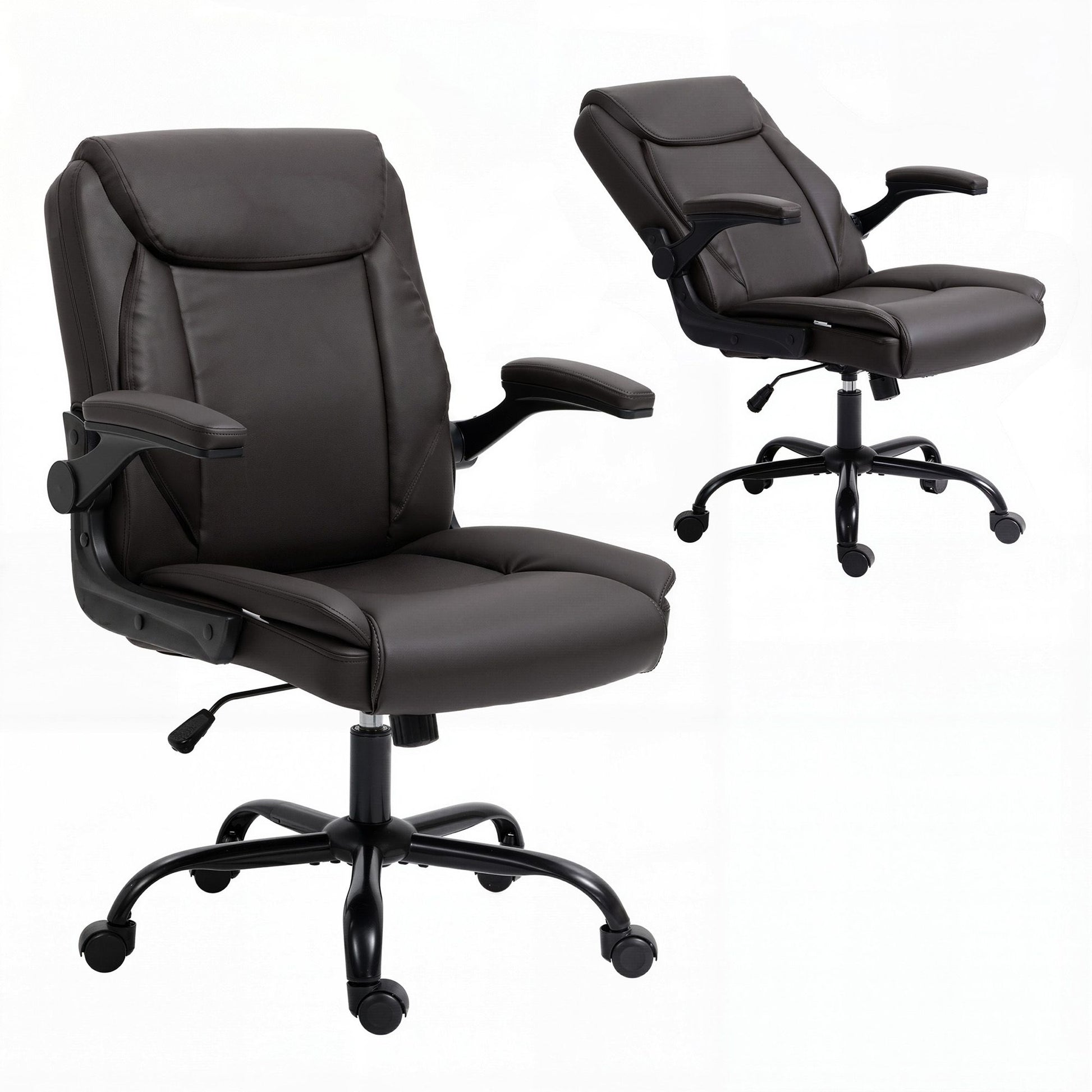 OCHAIR-G-7023-BR-00.jpg