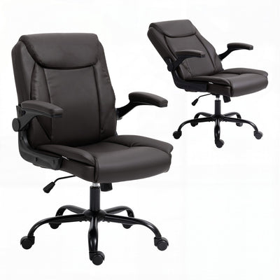 OCHAIR-G-7023-BR-00.jpg