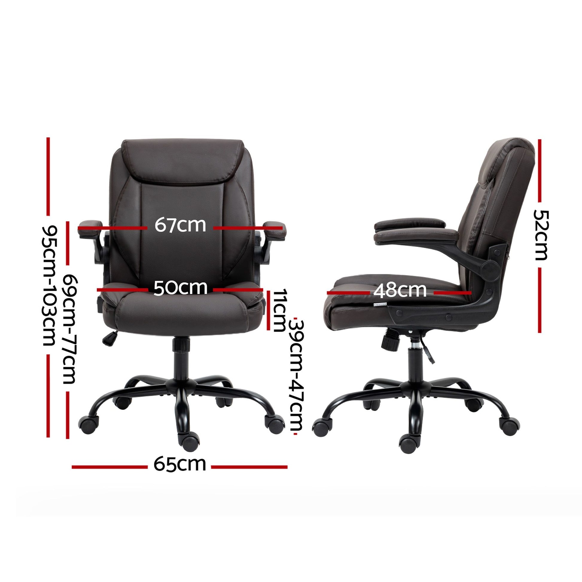 OCHAIR-G-7023-BR-01.jpg