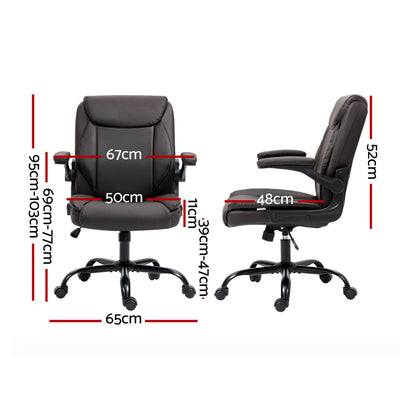 OCHAIR-G-7023-BR-01.jpg