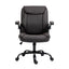 OCHAIR-G-7023-BR-02.jpg