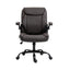 OCHAIR-G-7023-BR-02.jpg