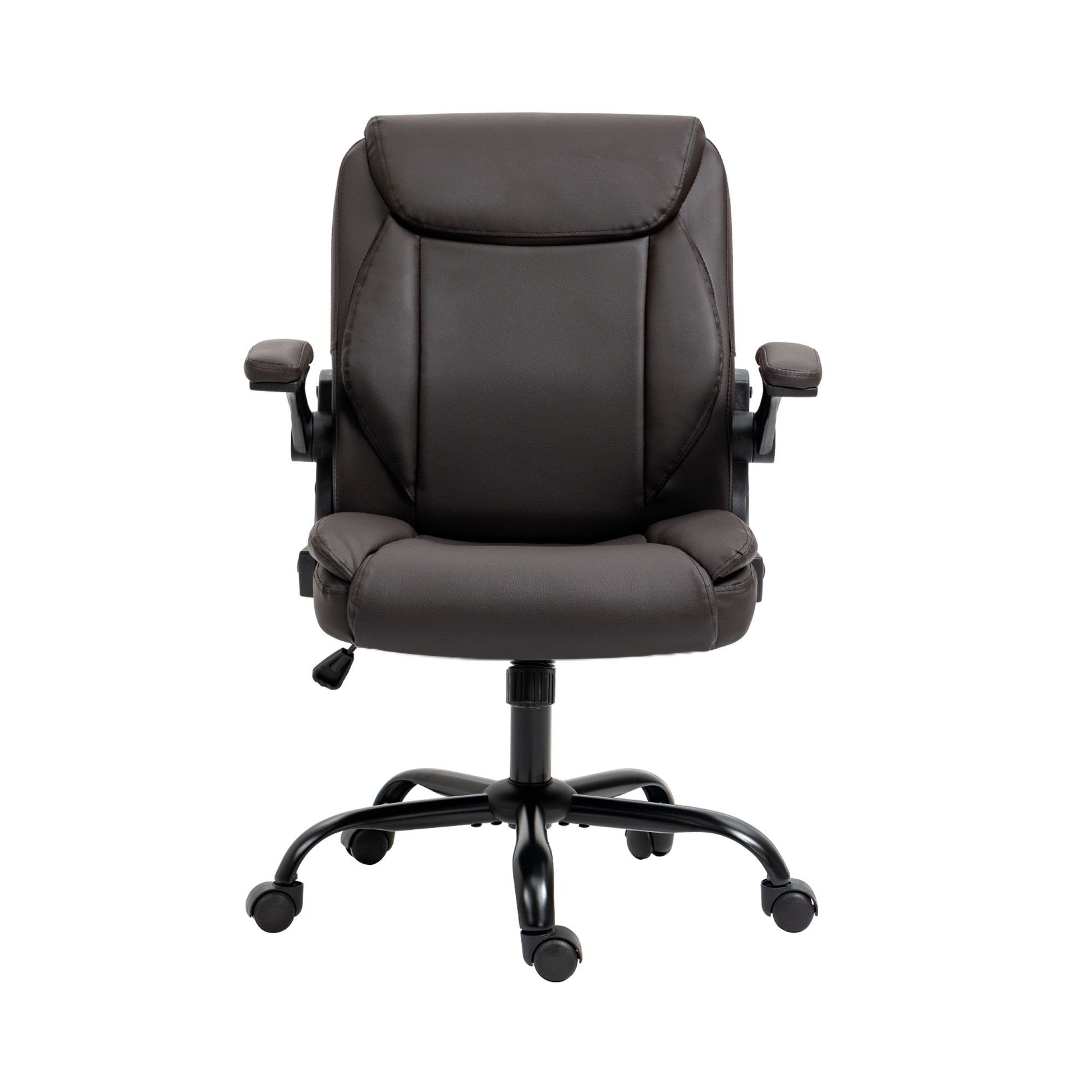 OCHAIR-G-7023-BR-02.jpg
