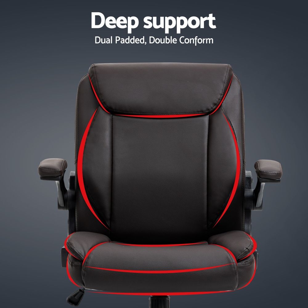 OCHAIR-G-7023-BR-03.jpg