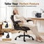 OCHAIR-G-7023-BR-03.jpg