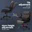 OCHAIR-G-7023-BR-04.jpg