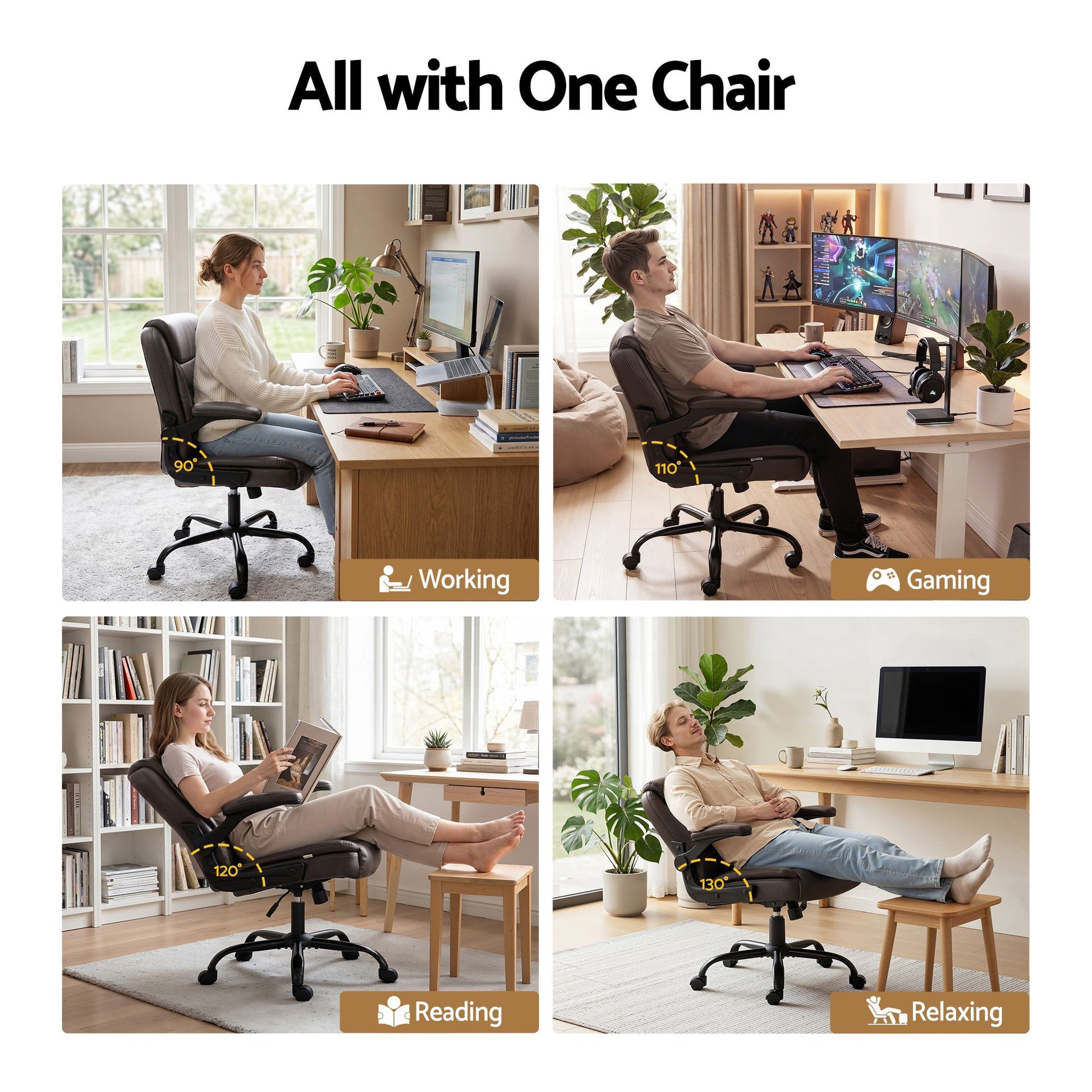 OCHAIR-G-7023-BR-04.jpg