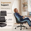 OCHAIR-G-7023-BR-05.jpg
