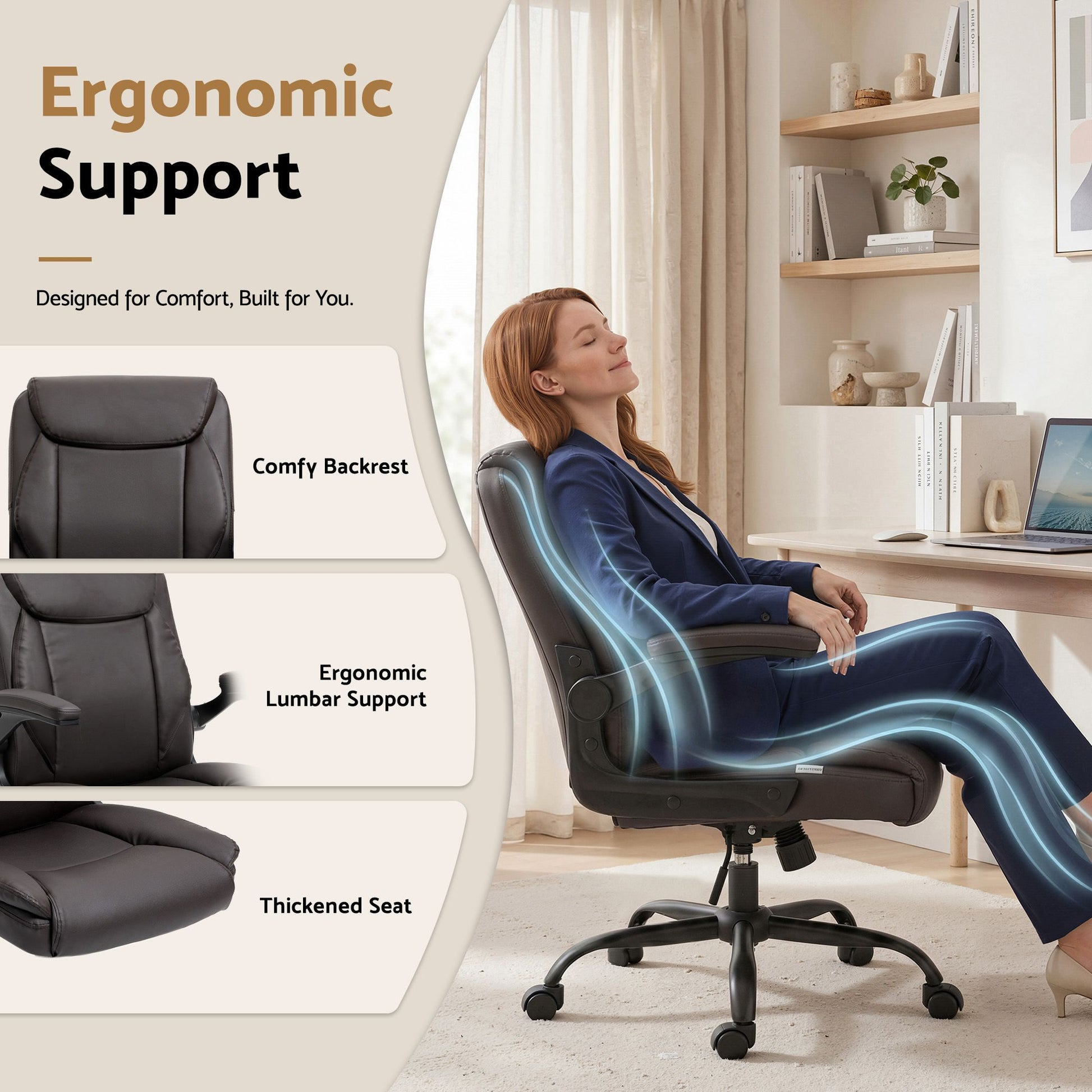 OCHAIR-G-7023-BR-05.jpg
