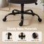 OCHAIR-G-7023-BR-07.jpg