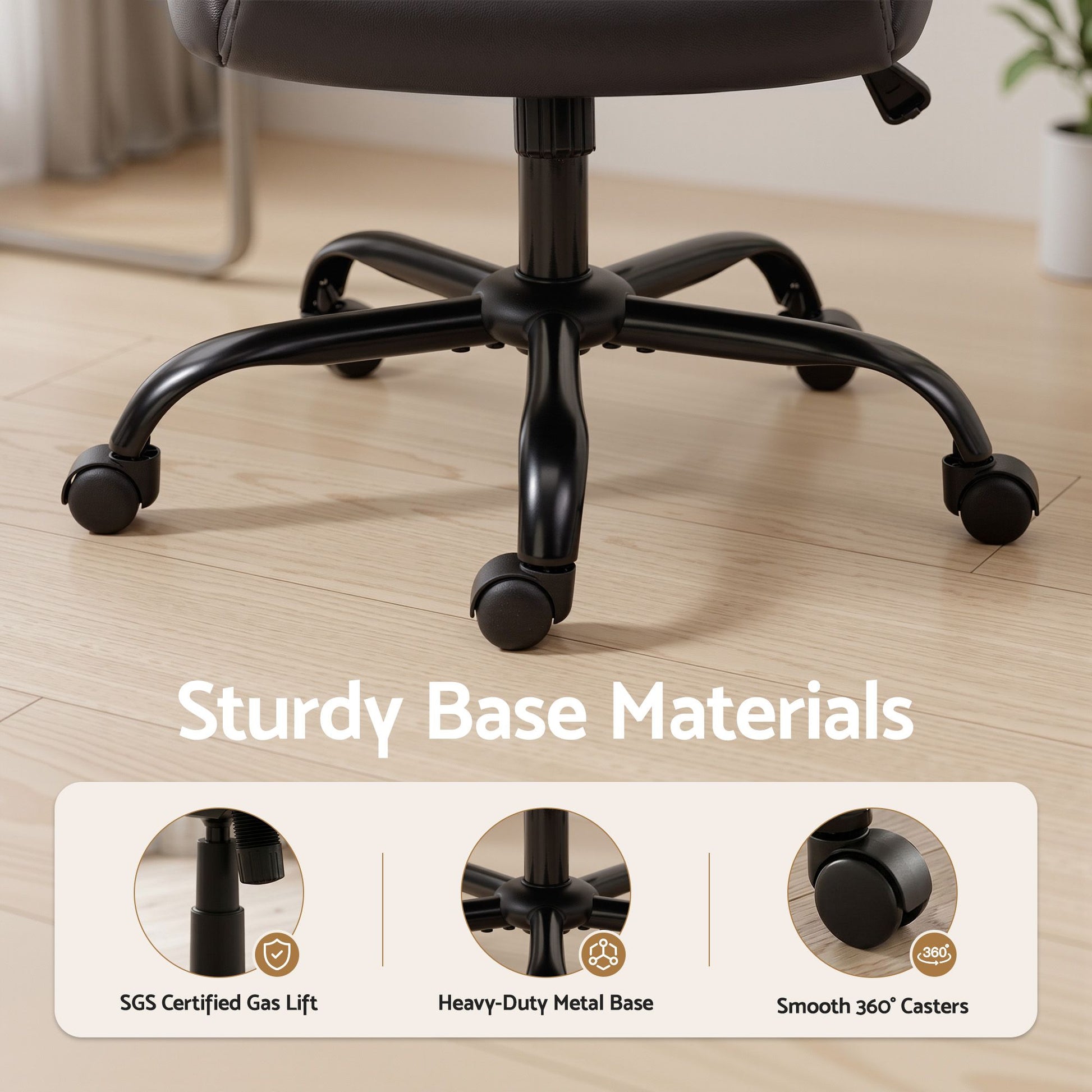OCHAIR-G-7023-BR-07.jpg