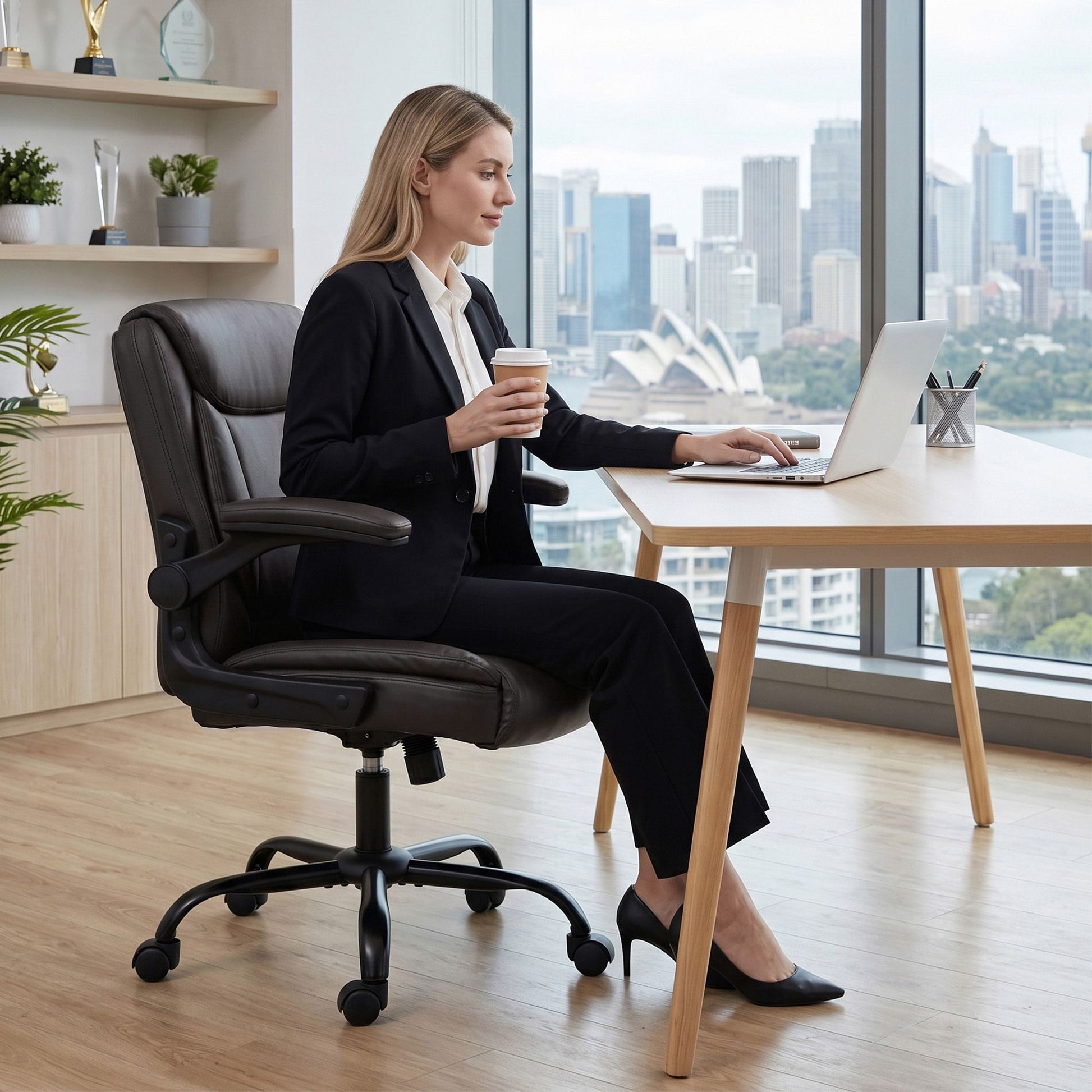 OCHAIR-G-7023-BR-08.jpg