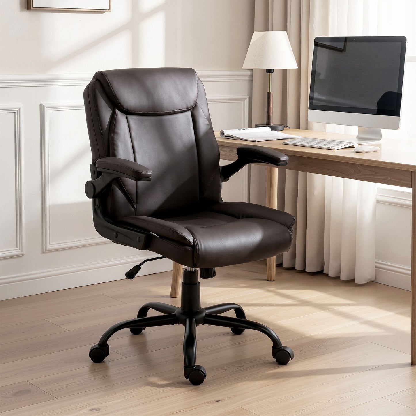 OCHAIR-G-7023-BR-09.jpg
