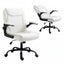 OCHAIR-G-7023-WH-00.jpg