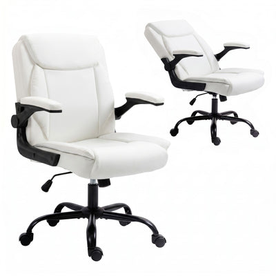 OCHAIR-G-7023-WH-00.jpg