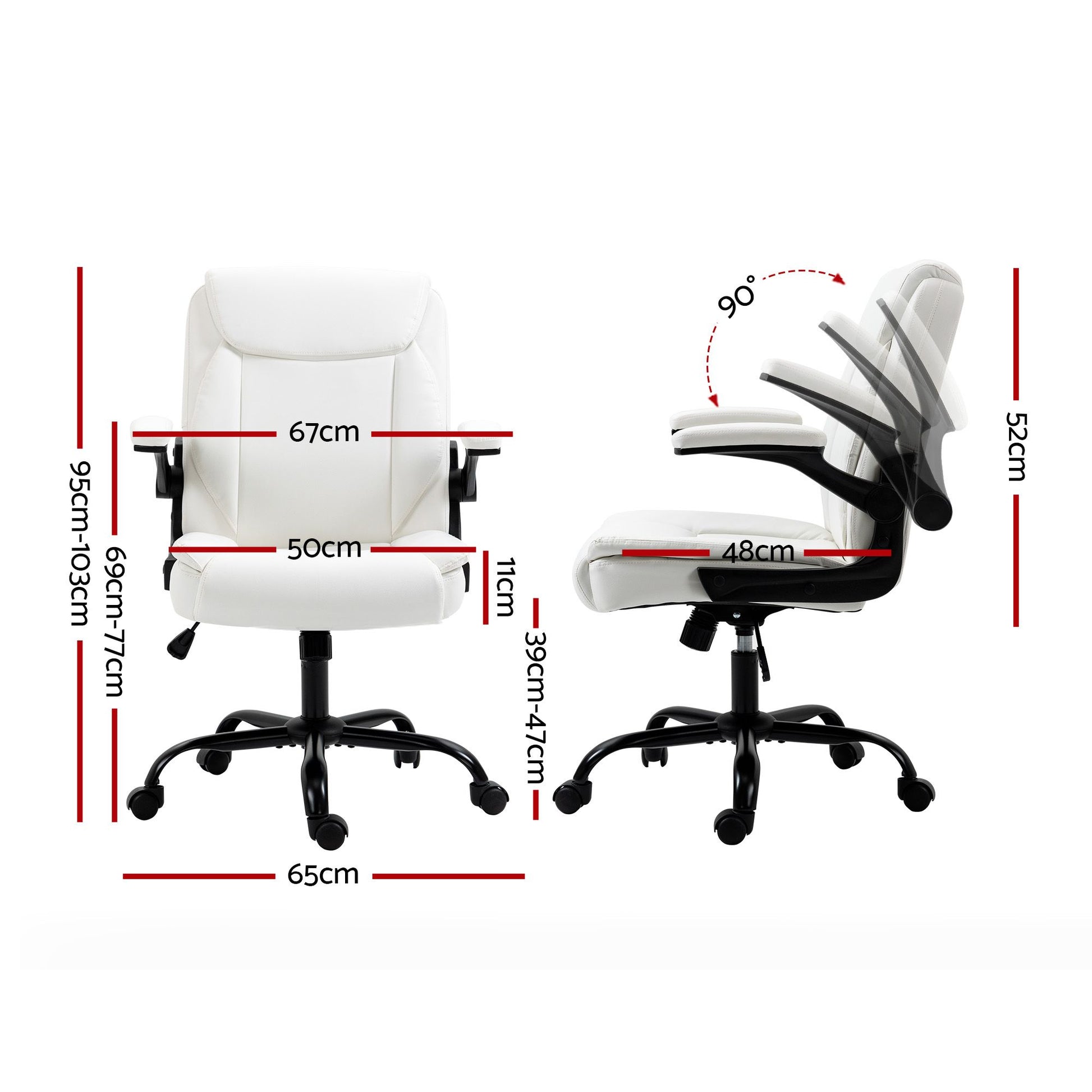 OCHAIR-G-7023-WH-01.jpg