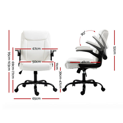 OCHAIR-G-7023-WH-01.jpg