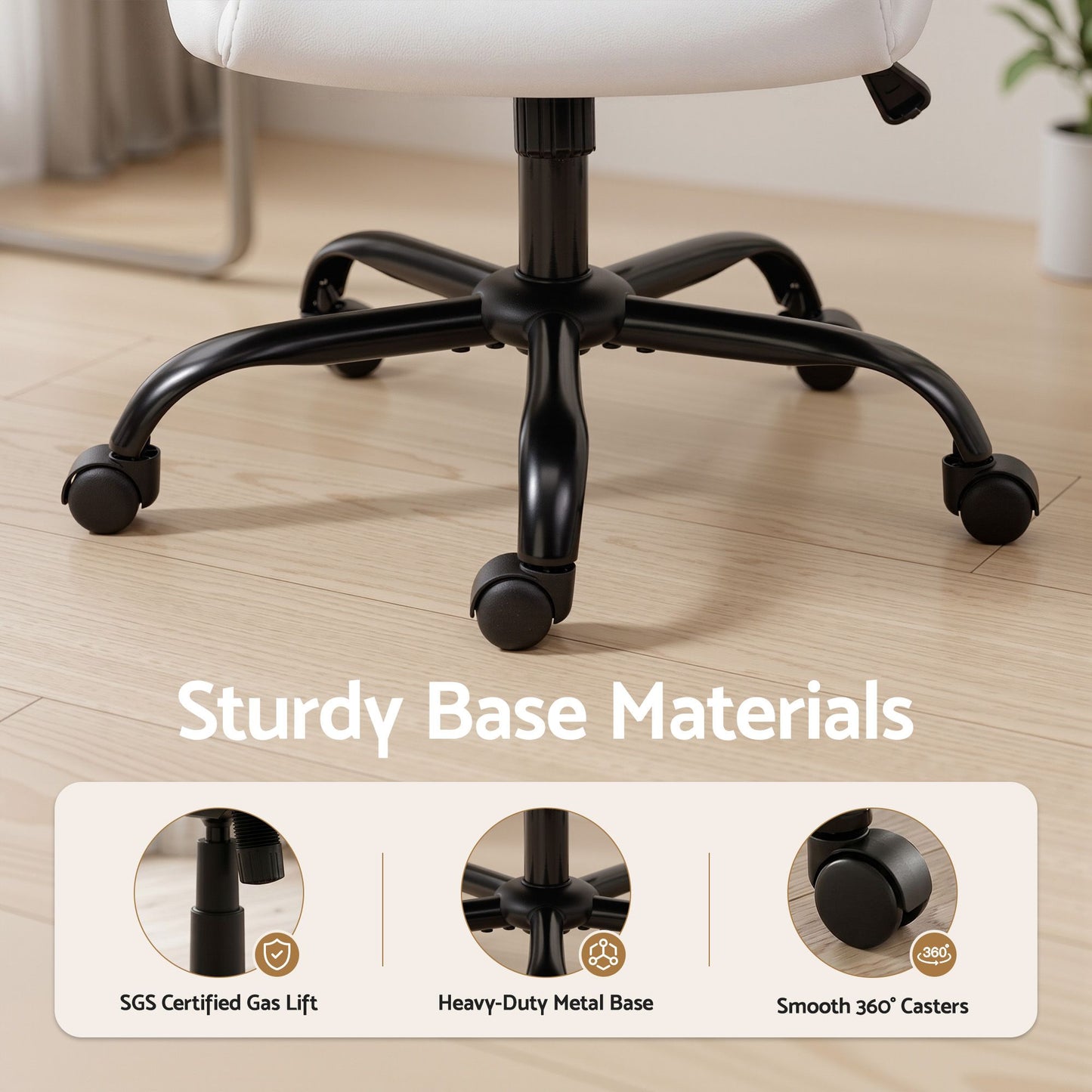 OCHAIR-G-7023-WH-07.jpg