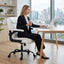 OCHAIR-G-7023-WH-08.jpg