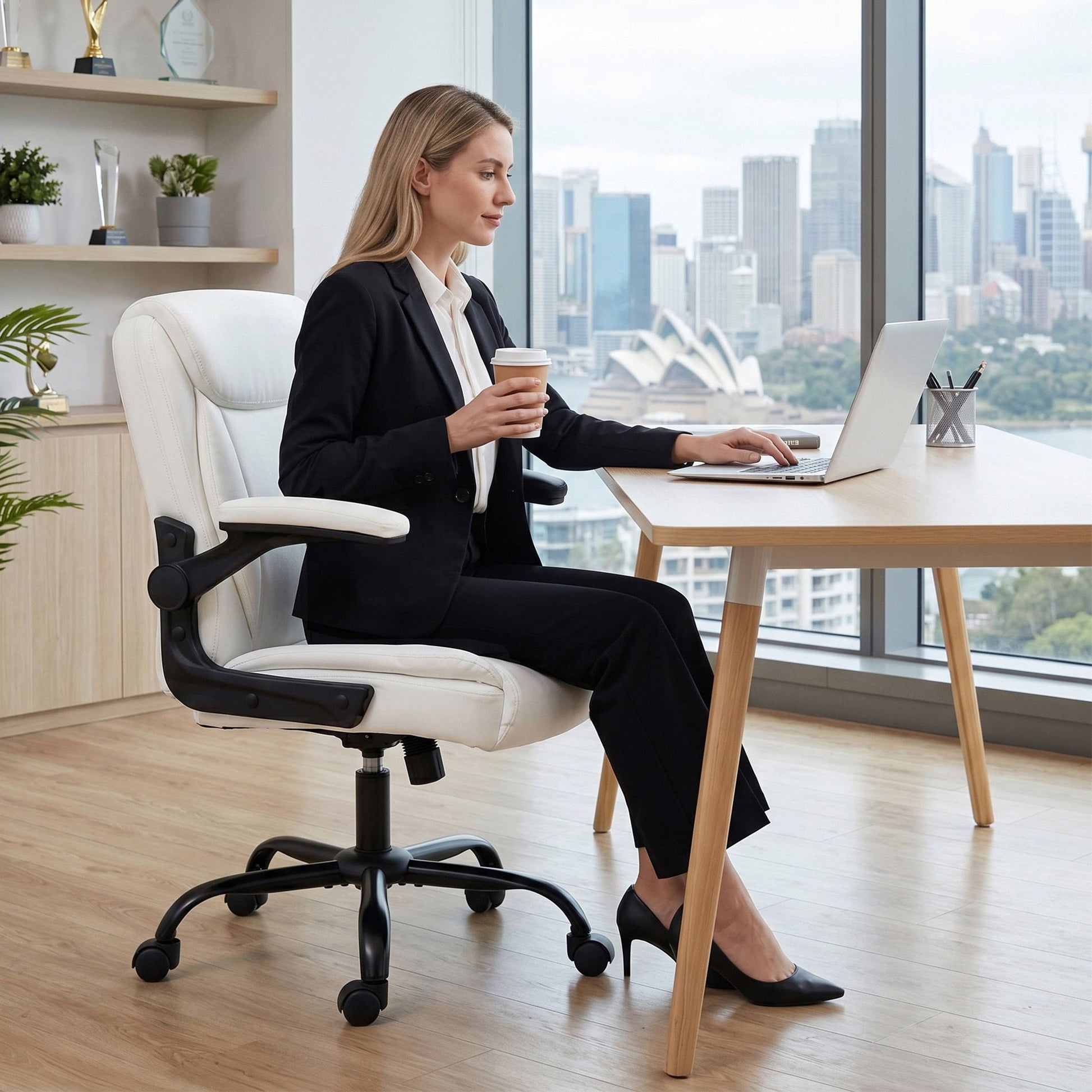 OCHAIR-G-7023-WH-08.jpg