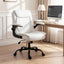 OCHAIR-G-7023-WH-09.jpg