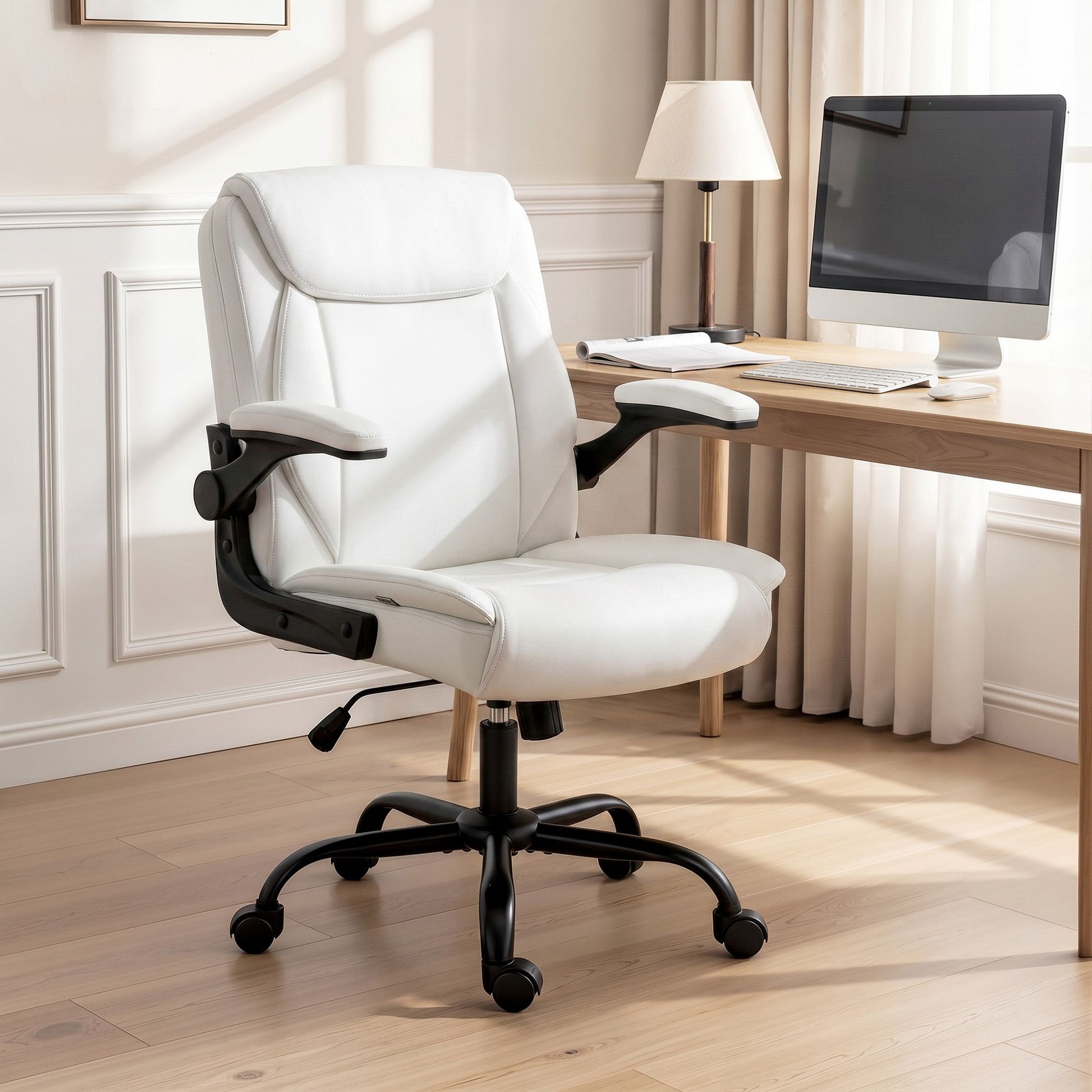 OCHAIR-G-7023-WH-09.jpg