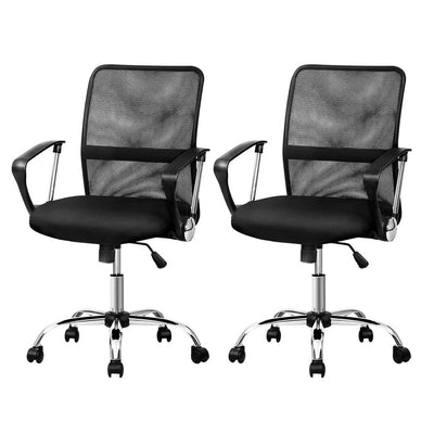 OCHAIR-G-8009L-BKX2-202505201612-00.jpg