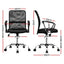 OCHAIR-G-8009L-BKX2-202505201612-01.jpg