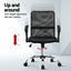 OCHAIR-G-8009L-BKX2-202505201612-03.jpg