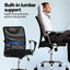 OCHAIR-G-8009L-BKX2-202505201612-04.jpg