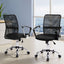 OCHAIR-G-8009L-BKX2-202505201612-06.jpg