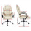 OCHAIR-G-9127-BG-01.jpg