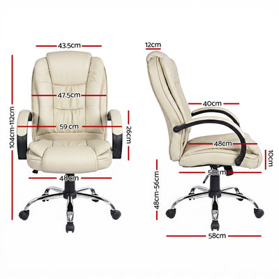 OCHAIR-G-9127-BG-01.jpg