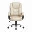 OCHAIR-G-9127-BG-02.jpg