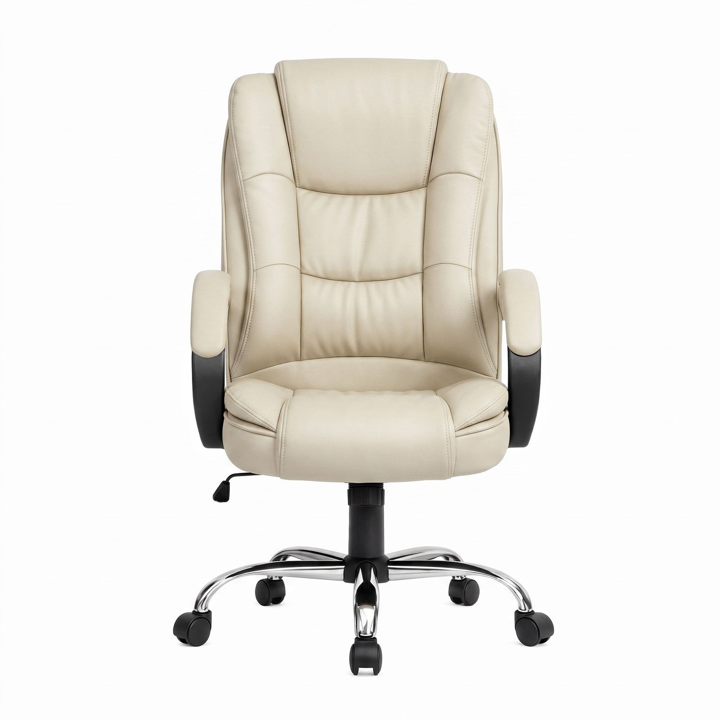 OCHAIR-G-9127-BG-02.jpg