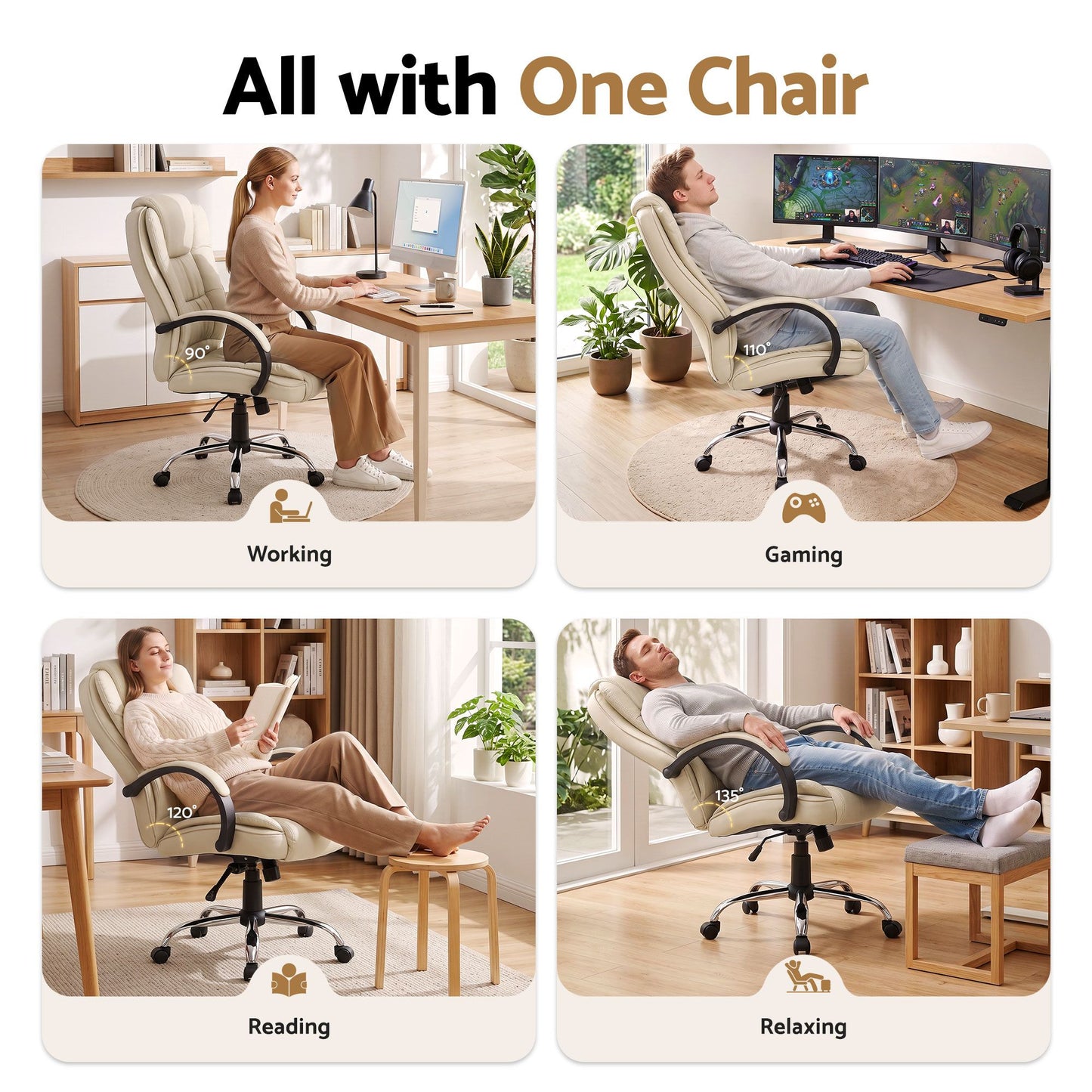 OCHAIR-G-9127-BG-04.jpg
