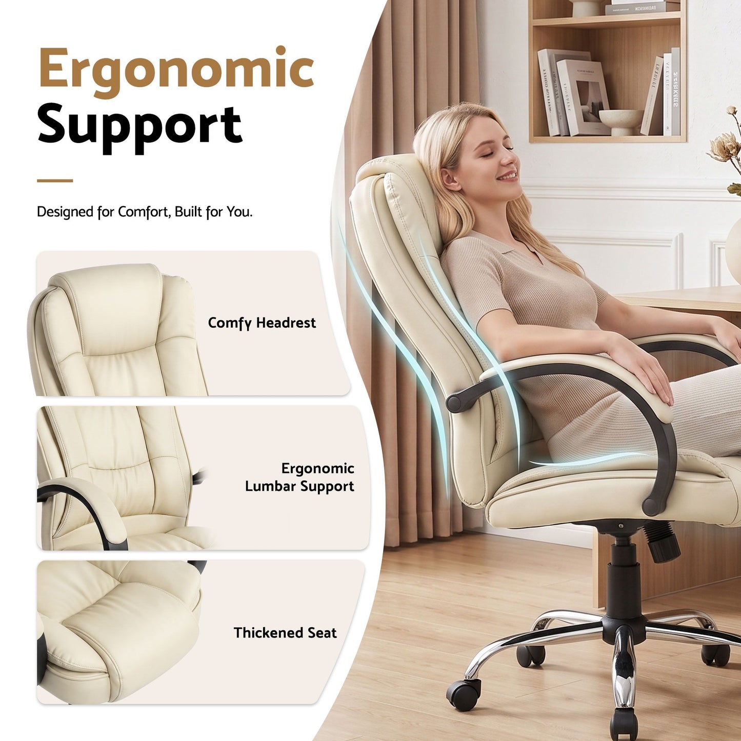 OCHAIR-G-9127-BG-05.jpg