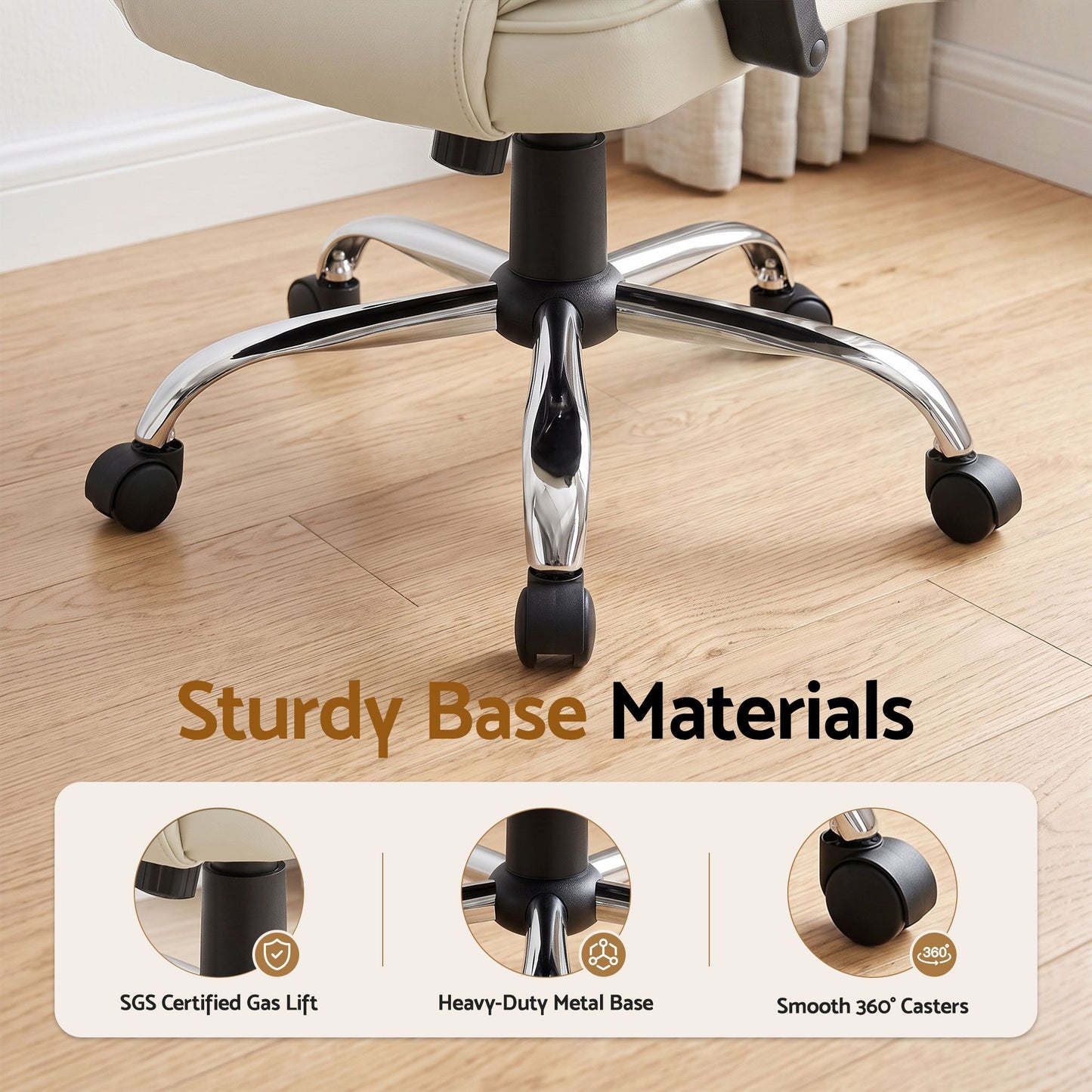 OCHAIR-G-9127-BG-06.jpg