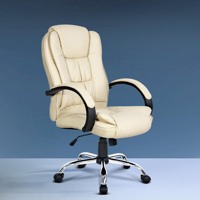 OCHAIR-G-9127-BG-11832-07.jpg