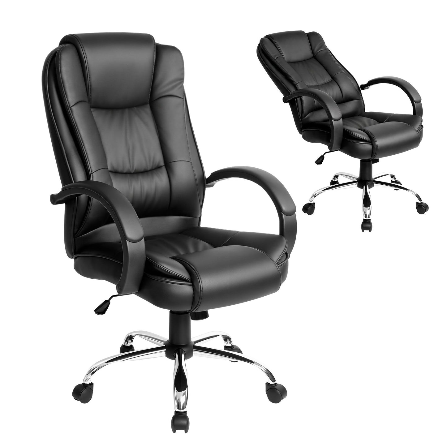 OCHAIR-G-9127-BK-00.jpg