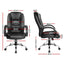 OCHAIR-G-9127-BK-01.jpg